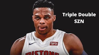 Russell Westbrook Wants Out What Does This Mean? Whats Next For Westbrook? Nba Free Agency Talk