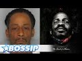 Katt Williams Beats Assistant & Will Nate Parker's 'Birth Of A Nation' Flop? | Bossip Weekly Recap