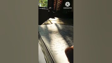 University Assistant exam 2023 Exam preprations