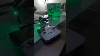 DJI Mavic Air 2 S