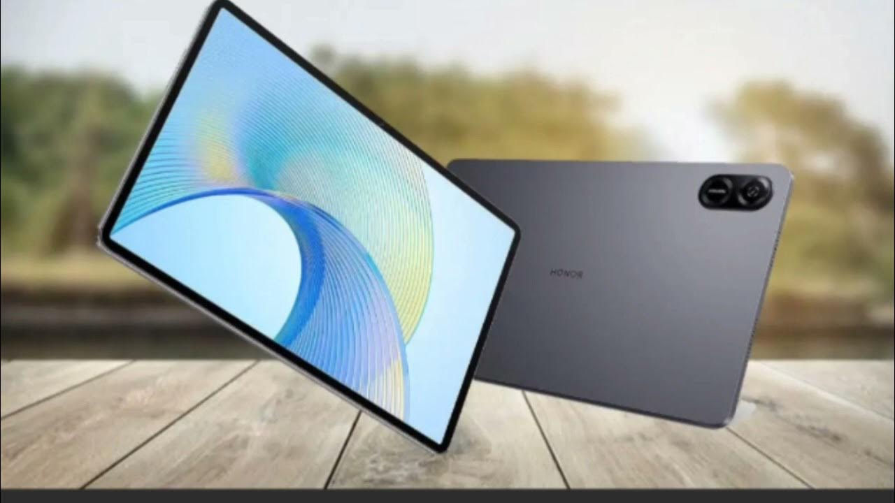 Honor pad x9. Хонор пад 9. Планшет honor pad v9. Планшет huawei matepad pro 128 гб. Планшет honor pad v9.