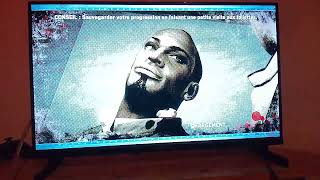 dead rising 2 épisode 12