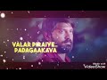 Enna naa seiven song - whatsapp status tamil Whatsapp Status Video Download Free