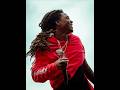 Hurricane Wisdom Type Beat - ''Careless''