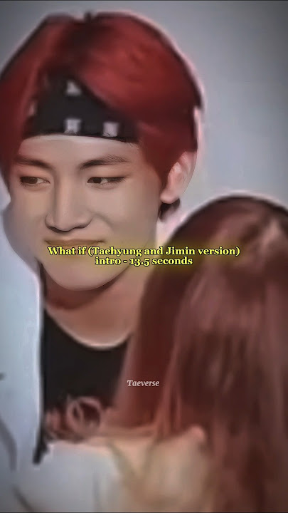 They don't deserve hate 🥹 #bts #v #taehyung #jimin #pjm #army #kpop #viral #shorts #fypシ゚ #fyp