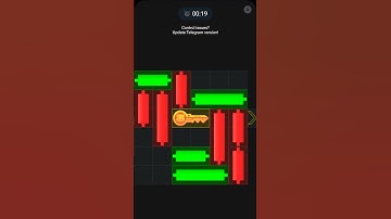 hamster Kombat 26 July Mini Game CIPHER CODE ( FLASH ) #airdrop #ciphercodes #hamsterkombat #crypto