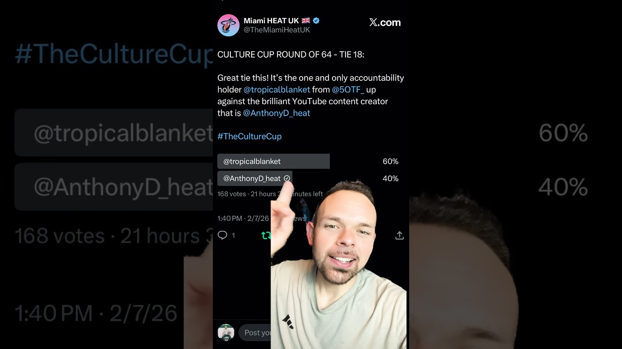 7 февраля 2026 г.