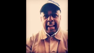Thumbnail of Anybody listening