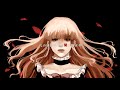 VII-Umineko