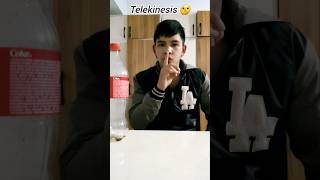 telekinesis 🤫 #telekinesis #motivation #uzbeksila #sports