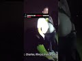 Police Officer Conducts DUI Arrest