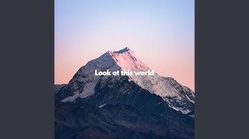 Modish Music for Lazy Horizon