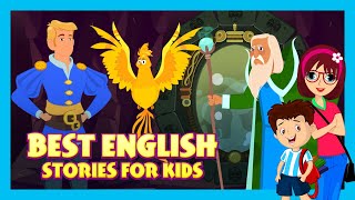 best english stories for kids tia tofu bedtime stories learning stories