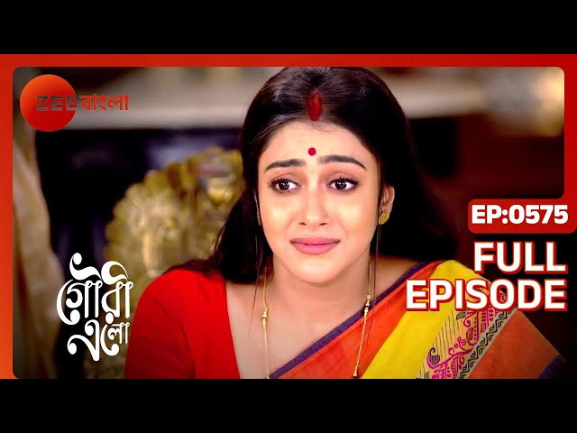 Tez va gazablangan porno multfilmlar