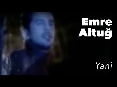 Yani