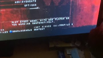 How to view Xbox 360 achievements on Xbox one!!