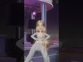 Ada Yang Tau Ini Karakter Game Apa Kalo Kalian Tau Comment