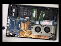 Acer laptop Motherboard problem check