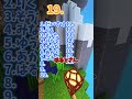 マジで当てに行きます #キナッキー #キナッキーパロディ #マイクラ #マインクラフト #ゆっくり実況