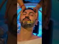 Head Spa In Bangkok Thailand 🇹🇭 #headspa #hairspa #relaxinghair #massage #spa #bangkok #thailand