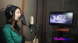 Audi Record Of Zindagi Rocks New Nepali Movie