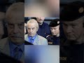This murder shocked the world… and the truth is darker than you think 😱#TrueCrime#viralvideo#crime