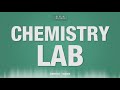 Chemistry Lab SOUND EFFECT Chemie Labor SOUNDS Laboratorio De Quimica SFX
