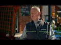 Kozarac - prvi dio | Epizoda 40 | Zimska kuhinja | Hayat TV