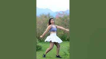 Kavalia beats🙈🔥 #kavalia #tamanabhatiya #rajnikant #ytshorts #dance #trending #viral
