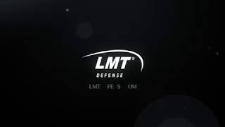 LMT History
