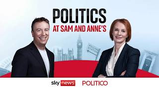 Why Olly Robbins isn’t Labour’s only problem screenshot 2