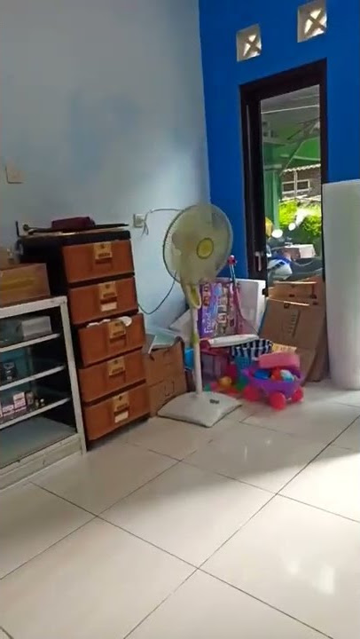 Panas Panas Gini Enaknya Ngopi #shorts