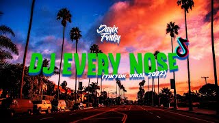 Download Mp3 DJ EVERYONE NOSE || DJ TIKTOK VIRAL 2022 Gudang lagu Download Mp3 DJ EVERYONE NOSE || DJ TIKTOK VIRAL 2022