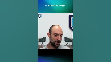 Why we said no to one-size-fits-all GRC | CoreStream GRC