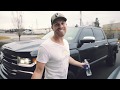 BUILDING OUR HOME ON WHEELS 🏡 | VLOG² 10