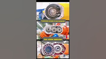 Industrial robot #automobile #machine #vietnamfactory #robot #vietnam #machineryfactory