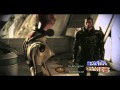 Prévia: Mass Effect 3 - HD