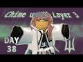 1 Chime Match a day until Layer 3 | #38 | Deepwoken