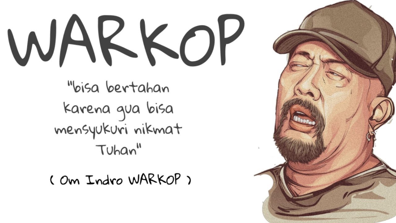 Story Wa Quotes Motivasi Sukses Indro Warkop Nyentuh Story Fb