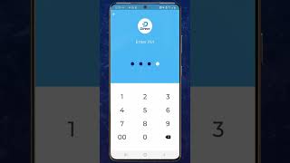 How To Spend Dash In Seconds