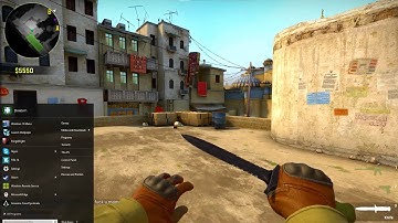 NA CS GO Players in a Nutshell