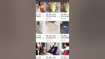 Ultra File Manager ( Explorer ) for Android