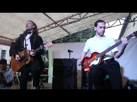 Ploho - Город