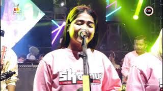 MALAM TERAKHIR SK GROUP | SK Group