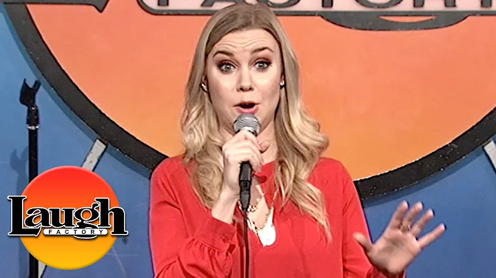 Kelsey Cook - Death by Auto Correct