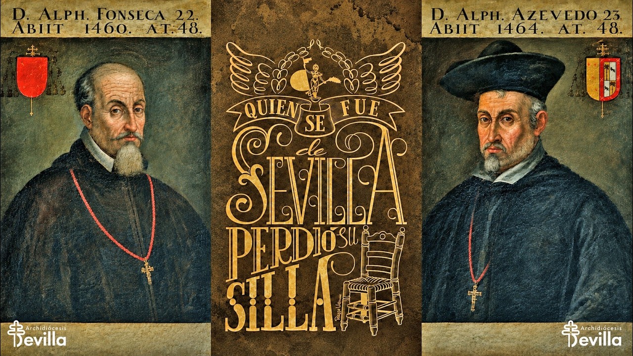 «Perdió su silla»