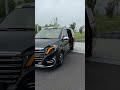 Mercedes Benz#W477#vclass #Sprinter#Metris#Viano#van Business Benz#Maybach Commercial vehicle