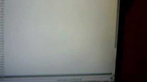 psp custom xmb no flash