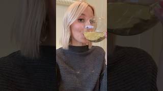 Famous Come with me to a burger night in LA 🍔✨ Net Worth