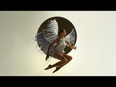 Lucinda Chua - You (Official Audio)